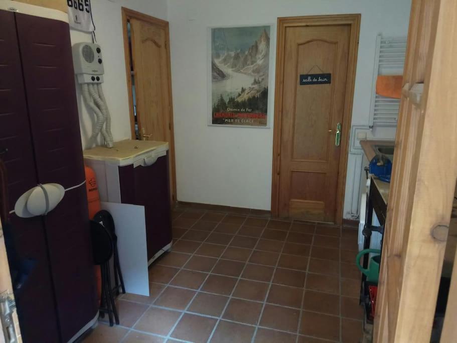 La Borda De Sesue Villa Exterior photo
